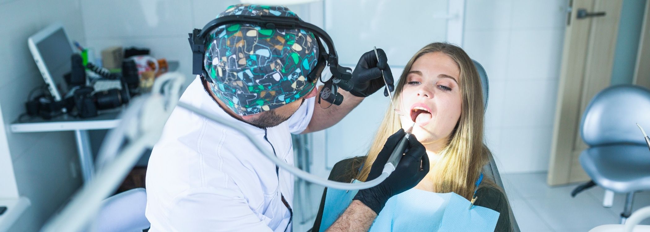 Dental Spa