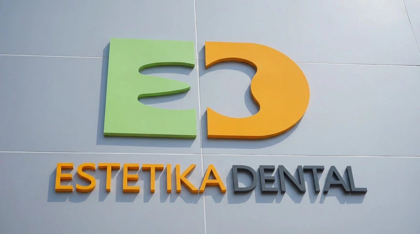 Klinik Gigi Cempaka Putih dengan Teknologi Modern