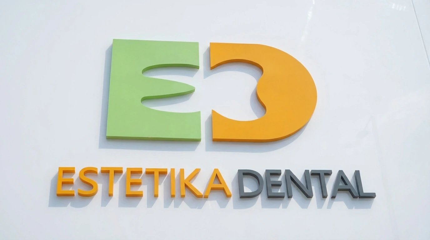 Memilih Klinik Gigi Cempaka Putih | Estetika Dental Clinic