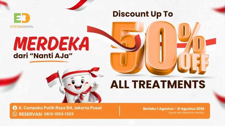 promo-diskon-estetika-dental-clinic-scaled